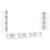 Product Thumbnail Image 4 of 13