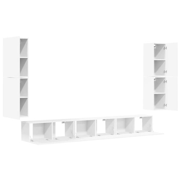 Showing Product Image 4 of 13