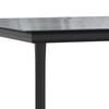 Product Thumbnail Image 10 of 12
