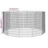 Product Thumbnail Image 8 of 8
