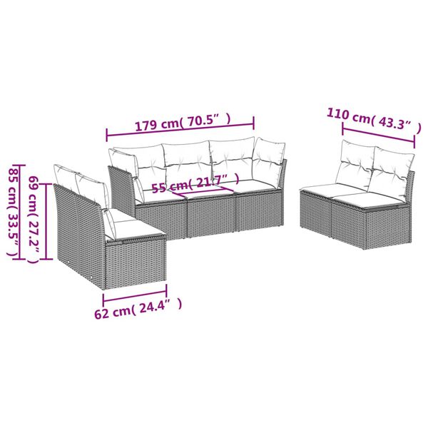 Showing Product Image 3 of 15