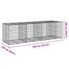 Product Thumbnail Image 7 of 7