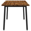 Product Thumbnail Image 5 of 12