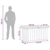 Product Thumbnail Image 13 of 13