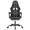 Product Thumbnail Image 3 of 15