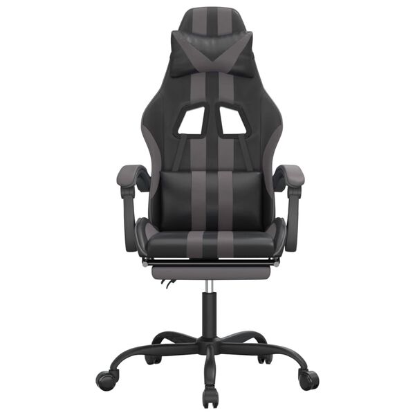Showing Product Image 3 of 15