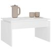 Product Thumbnail Image 6 of 8