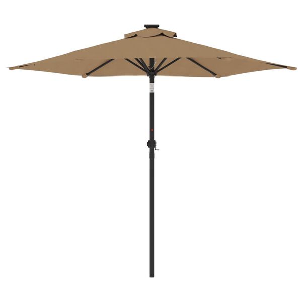 Showing Product Image 4 of 12