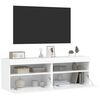 Product Thumbnail Image 16 of 18