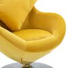 Product Thumbnail Image 6 of 7