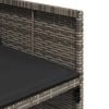 Product Thumbnail Image 9 of 17