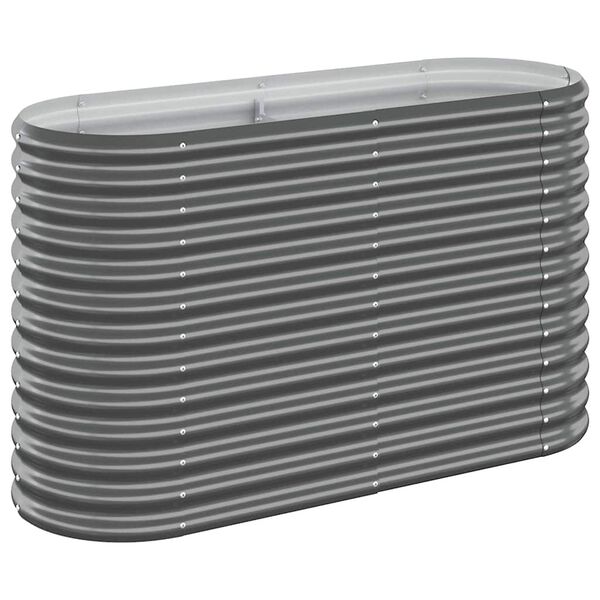 Showing Product Image 1 of 6