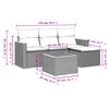 Product Thumbnail Image 3 of 17