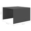 Product Thumbnail Image 10 of 10