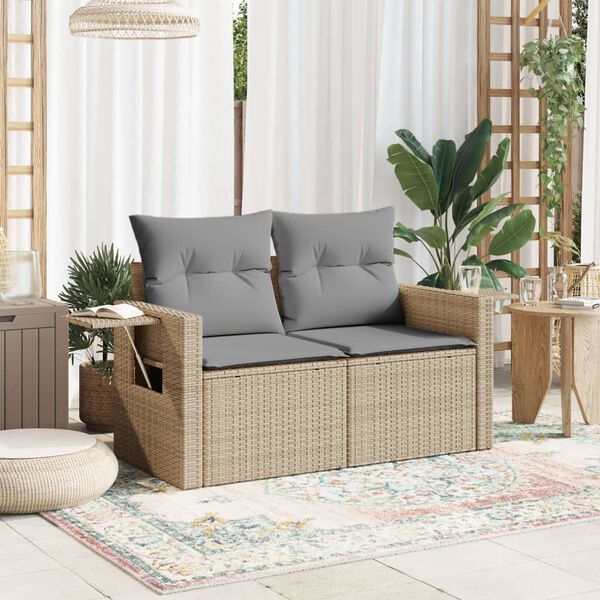 Showing Product Image 3 of 11