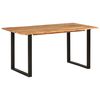 Product Thumbnail Image 12 of 14