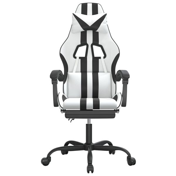 Showing Product Image 3 of 15