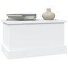 Product Thumbnail Image 8 of 10