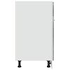 Product Thumbnail Image 6 of 12