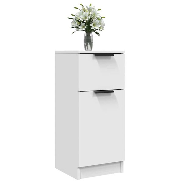 Showing Product Image 3 of 12