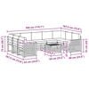 Product Thumbnail Image 10 of 11
