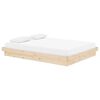 Product Thumbnail Image 3 of 10