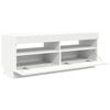 Product Thumbnail Image 8 of 24