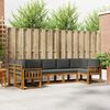 Product Thumbnail Image 2 of 10