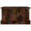 Product Thumbnail Image 5 of 10