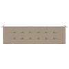 Product Thumbnail Image 3 of 7