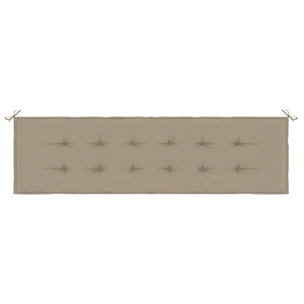 Showing Product Image 3 of 7