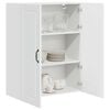 Product Thumbnail Image 3 of 13