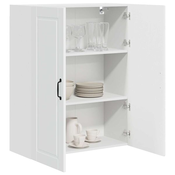 Showing Product Image 3 of 13
