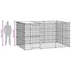 Product Thumbnail Image 9 of 9