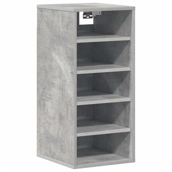 Showing Product Image 4 of 13