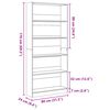 Product Thumbnail Image 10 of 11