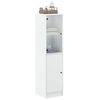 Product Thumbnail Image 4 of 13