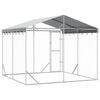 Product Thumbnail Image 4 of 9