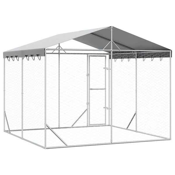 Showing Product Image 4 of 9