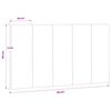 Product Thumbnail Image 10 of 10