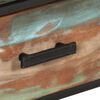 Product Thumbnail Image 7 of 12