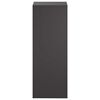 Product Thumbnail Image 3 of 8