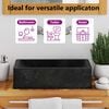 Product Thumbnail Image 4 of 15