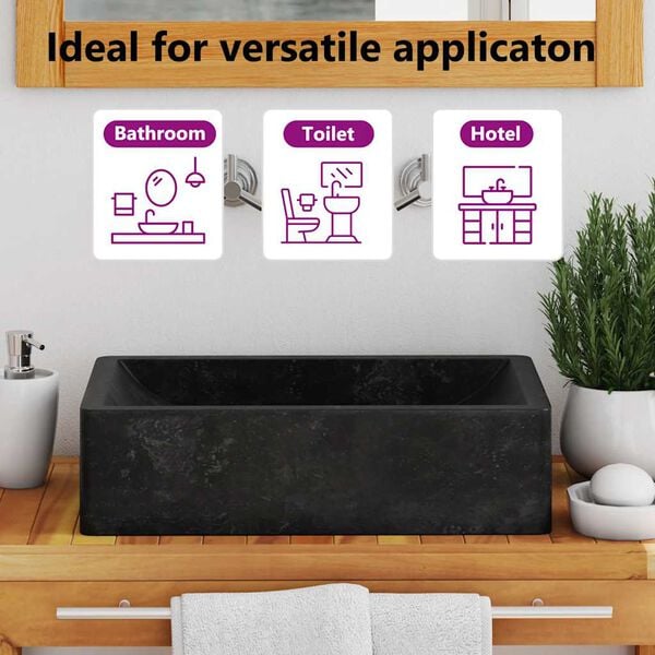 Showing Product Image 4 of 15