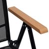 Product Thumbnail Image 10 of 12