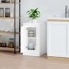 Product Thumbnail Image 3 of 12