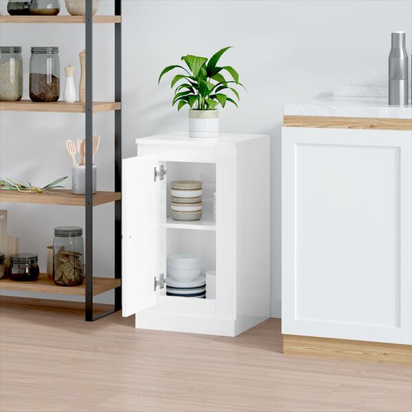 Showing Product Image 3 of 12