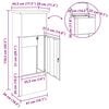 Product Thumbnail Image 14 of 15
