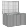 Product Thumbnail Image 3 of 10