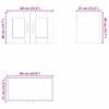 Product Thumbnail Image 13 of 13